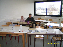 DSCI0059.JPG_preview.png