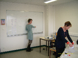 DSCI0060.JPG_preview.png