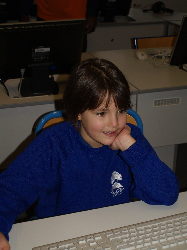 P2201569.JPG_preview.png