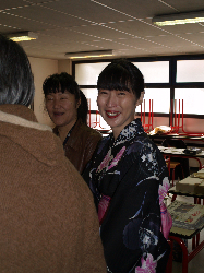 P2201632.JPG_preview.png