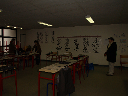 P2201599.JPG_preview.png