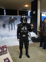P3270009.JPG_preview.png
