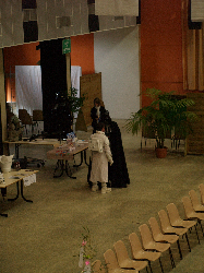 P3270068.JPG_preview.png