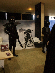 P3270083.JPG_preview.png