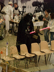 P3270326.JPG_preview.png