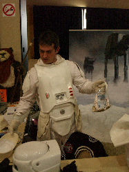 P3270674.JPG_preview.png