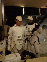 P3270677.JPG_preview.png