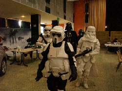 P3270678.JPG_preview.png