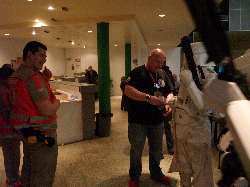 P3270679.JPG_preview.png