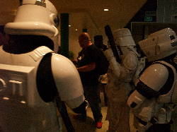P3270680.JPG_preview.png