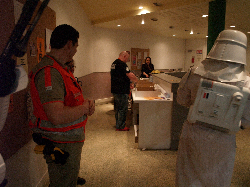 P3270681.JPG_preview.png