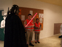 P3270682.JPG_preview.png