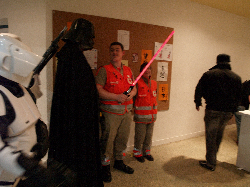 P3270683.JPG_preview.png