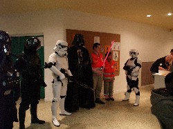 P3270684.JPG_preview.png