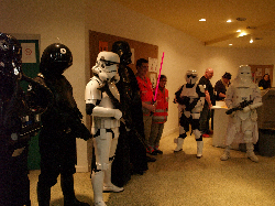 P3270685.JPG_preview.png