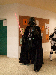 P3270689.JPG_preview.png