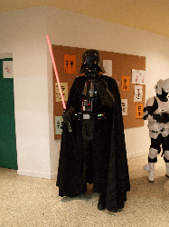 P3270690.JPG_preview.png