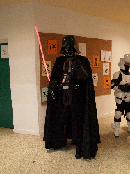 P3270691.JPG_preview.png