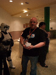 P3270692.JPG_preview.png