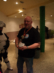 P3270693.JPG_preview.png