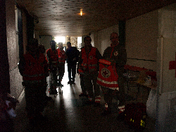 P3270695.JPG_preview.png