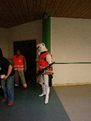 P3270698.JPG_preview.png