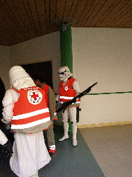 P3270699.JPG_preview.png