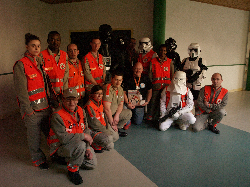 P3270701.JPG_preview.png