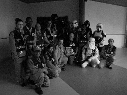 P3270702.JPG_preview.png