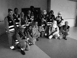P3270703.JPG_preview.png