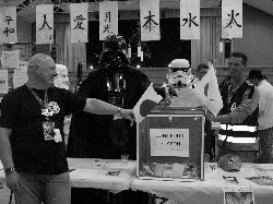 P3270705.JPG_preview.png