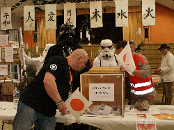 P3270706.JPG_preview.png