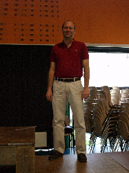 P3270669.JPG_preview.png
