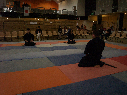 P3270152.JPG_preview.png