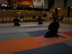 P3270153.JPG_preview.png