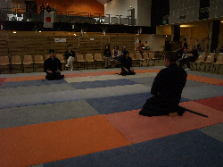 P3270154.JPG_preview.png