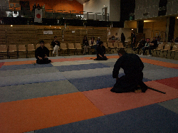 P3270155.JPG_preview.png
