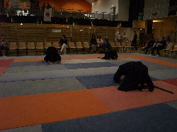 P3270157.JPG_preview.png