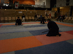 P3270158.JPG_preview.png