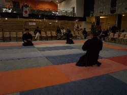 P3270160.JPG_preview.png