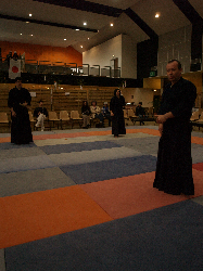 P3270161.JPG_preview.png