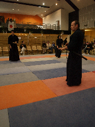 P3270162.JPG_preview.png