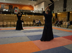 P3270163.JPG_preview.png