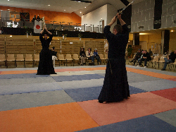 P3270164.JPG_preview.png