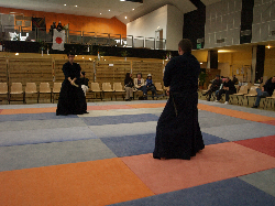 P3270165.JPG_preview.png
