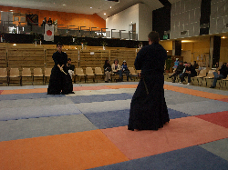 P3270166.JPG_preview.png