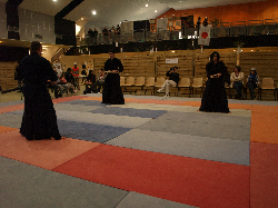 P3270167.JPG_preview.png