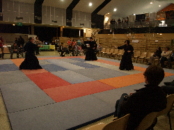 P3270168.JPG_preview.png