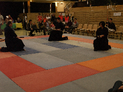 P3270169.JPG_preview.png