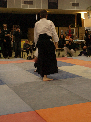 P3270192.JPG_preview.png